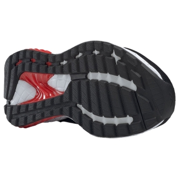 کفش رانینگ مردانه ریبوک-‌ Reebok Liquifect 180 2.0 SPT AP