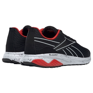 کفش رانینگ مردانه ریبوک-‌ Reebok Liquifect 180 2.0 SPT AP