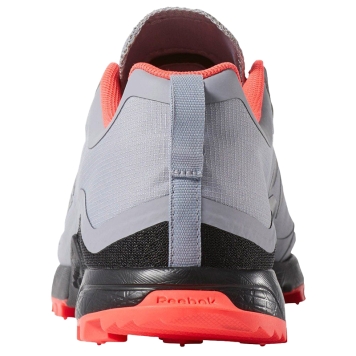 کفش تریل مردانه ریبوک-‌ Reebok All Terrain Craze Trail