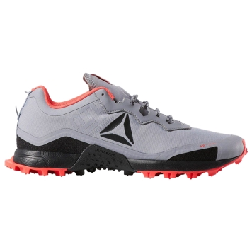 کفش تریل مردانه ریبوک-‌ Reebok All Terrain Craze Trail