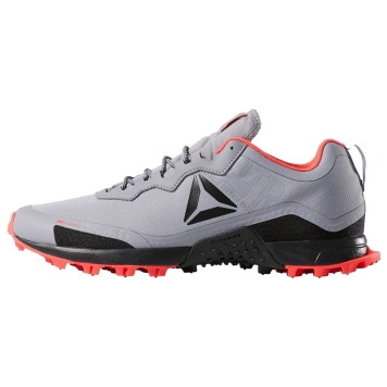 کفش تریل مردانه ریبوک-‌ Reebok All Terrain Craze Trail