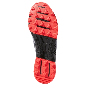 کفش تریل مردانه ریبوک-‌ Reebok All Terrain Craze Trail