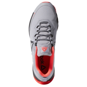 کفش تریل مردانه ریبوک-‌ Reebok All Terrain Craze Trail