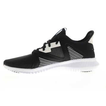 کفش رانینگ زنانه ریبوک-  REEBOK FLEXAGON 2.0 FLEXWEAVE LM
