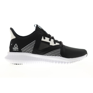 کفش رانینگ زنانه ریبوک-  REEBOK FLEXAGON 2.0 FLEXWEAVE LM