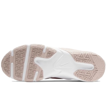 کفش رانینگ زنانه نایک - Nike Legend Essential 2