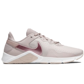 کفش رانینگ زنانه نایک - Nike Legend Essential 2