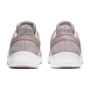 کفش رانینگ زنانه نایک - Nike Legend Essential 2