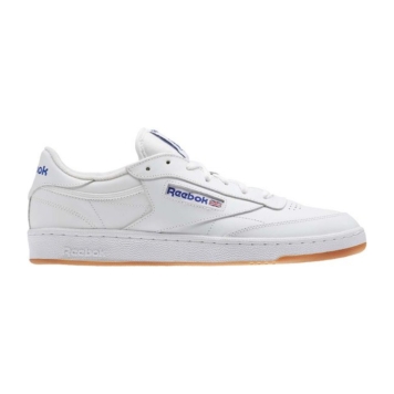 کفش رانینگ ریبوک - Reebok Club C 85