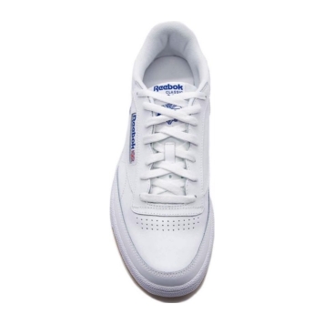 کفش رانینگ ریبوک - Reebok Club C 85