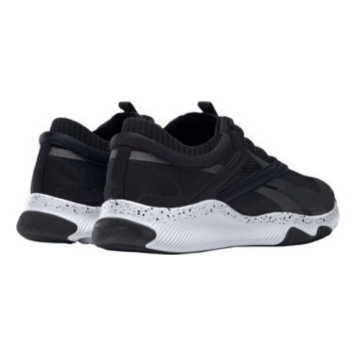 کفش رانینگ زنانه ریبوک- Reebok HIIT TR