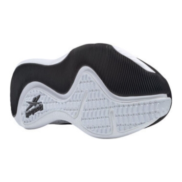 کفش رانینگ زنانه ریبوک- Reebok HIIT TR