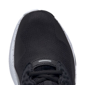 کفش رانینگ زنانه ریبوک- Reebok HIIT TR