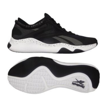 کفش رانینگ زنانه ریبوک- Reebok HIIT TR