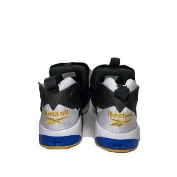 کفش مردانه ریبوک- Reebok Sneakers Instapump Fury Og