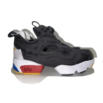کفش مردانه ریبوک- Reebok Sneakers Instapump Fury Og