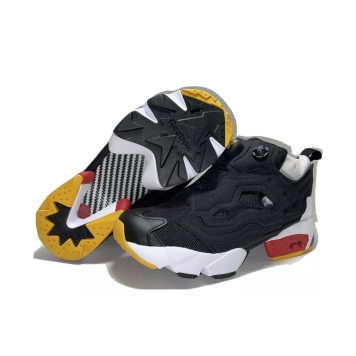 کفش مردانه ریبوک- Reebok Sneakers Instapump Fury Og
