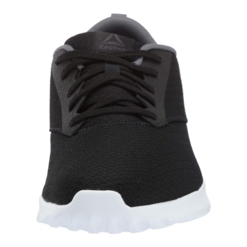 کفش رانینگ ریبوک -  Reebok