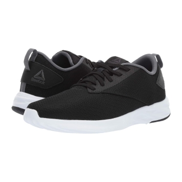 کفش رانینگ ریبوک -  Reebok