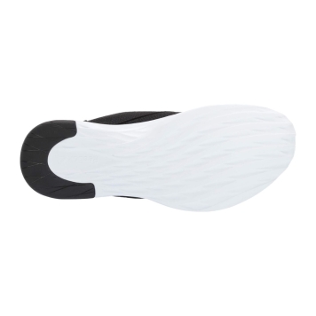 کفش رانینگ ریبوک -  Reebok