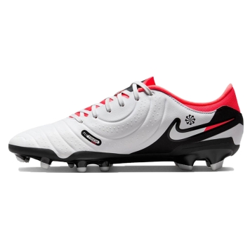 کفش فوتبال چمنی نایک - Nike Legend 10 Academy FG-MG