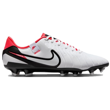 کفش فوتبال چمنی نایک - Nike Legend 10 Academy FG-MG