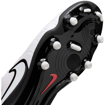 کفش فوتبال چمنی نایک - Nike Legend 10 Academy FG-MG