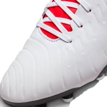 کفش فوتبال چمنی نایک - Nike Legend 10 Academy FG-MG