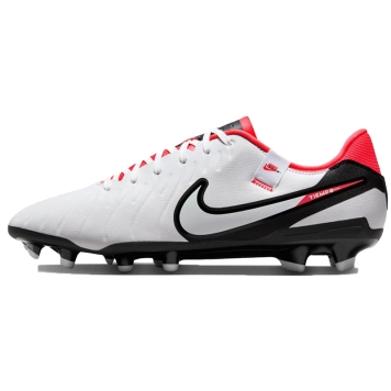 کفش فوتبال چمنی نایک - Nike Legend 10 Academy FG-MG