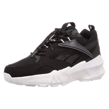 کفش رانینگ زنانه ریبوک- Reebok Classic Aztrek Double Mix L