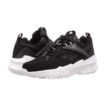 کفش رانینگ زنانه ریبوک- Reebok Classic Aztrek Double Mix L