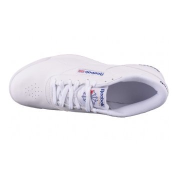 کفش چرمی ریبوک- Reebok Exofit Clean Logo INT