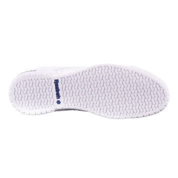 کفش چرمی ریبوک- Reebok Exofit Clean Logo INT