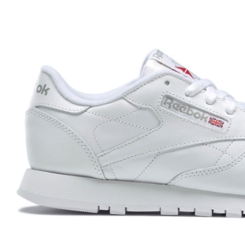 کفش چرمی ریبوک- REEBOK CLASSIC LEATHER
