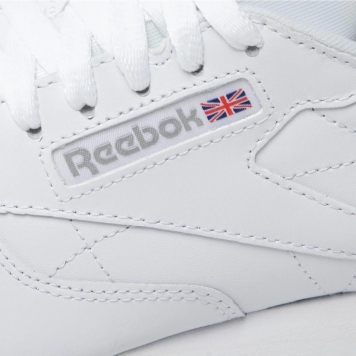 کفش چرمی ریبوک- REEBOK CLASSIC LEATHER