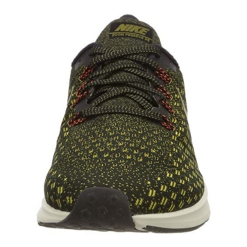 کفش رانینگ نایک - Nike Air Zoom Pegasus 35