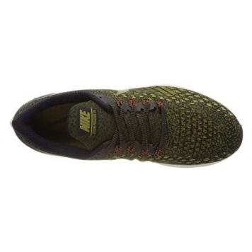 کفش رانینگ نایک - Nike Air Zoom Pegasus 35