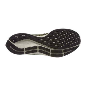 کفش رانینگ نایک - Nike Air Zoom Pegasus 35