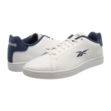 کفش مردانه ریبوک- Reebok Royal Complete Sport unisex