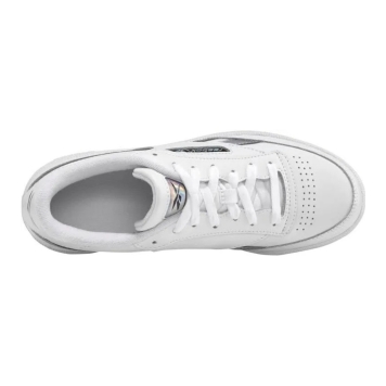 کفش ریبوک- Reebok CLUB C REVENGE