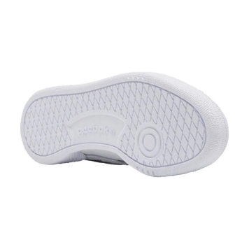 کفش ریبوک- Reebok CLUB C REVENGE