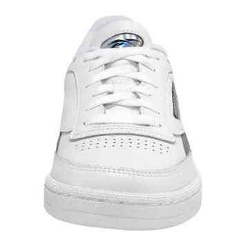 کفش ریبوک- Reebok CLUB C REVENGE