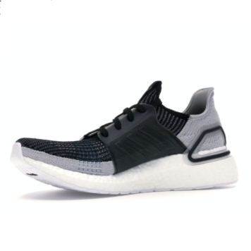 کفش رانینگ مردانه آدیداس - Adidas Ultra Boost 19