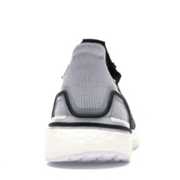 کفش رانینگ مردانه آدیداس - Adidas Ultra Boost 19