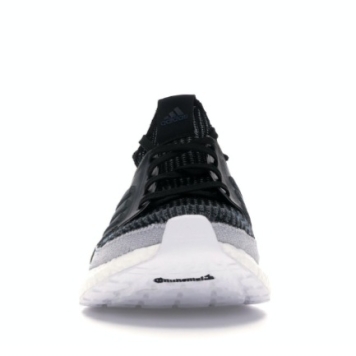 کفش رانینگ مردانه آدیداس - Adidas Ultra Boost 19