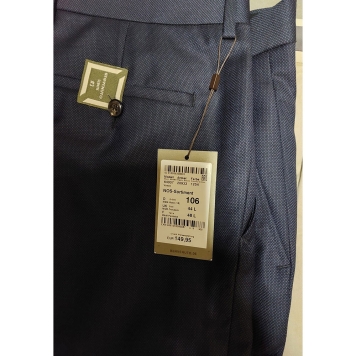 شلوار مردانه