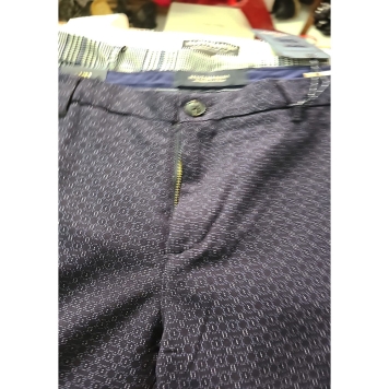 شلوار مردانه