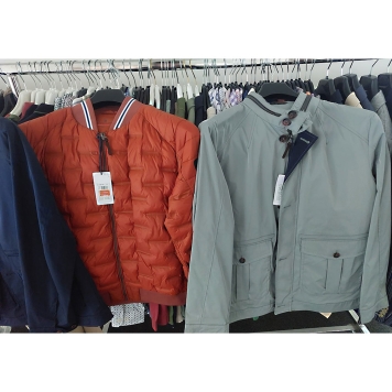 کاپشن هلندی استیت آف آرت - STATE OF ART