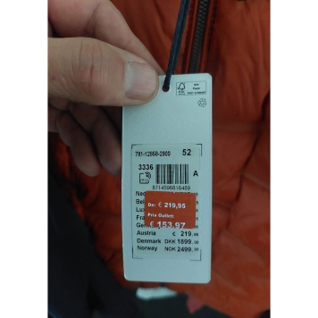 کاپشن هلندی استیت آف آرت - STATE OF ART