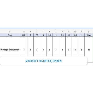 کفش مردانه پوما - PUMA
